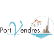 Logo Port Vendres