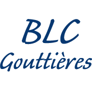 BLC Gouttiere