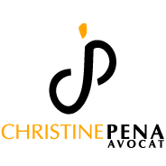 Christine Pena
