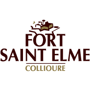 Fort Saint Elme