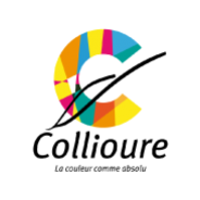 Logo Collioure