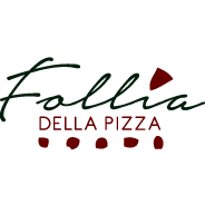 Follia Della Pizza