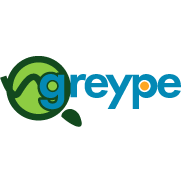 Greype
