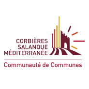 Communauté de Communes Corbières Salanque Méditerrannée