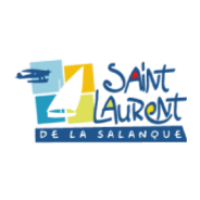 Logo St Laurent