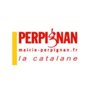 Logo Ville Perpi