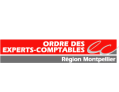 Ordre Des Experts Comptable Montpellier