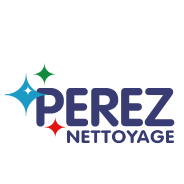 Perez Nettoyage