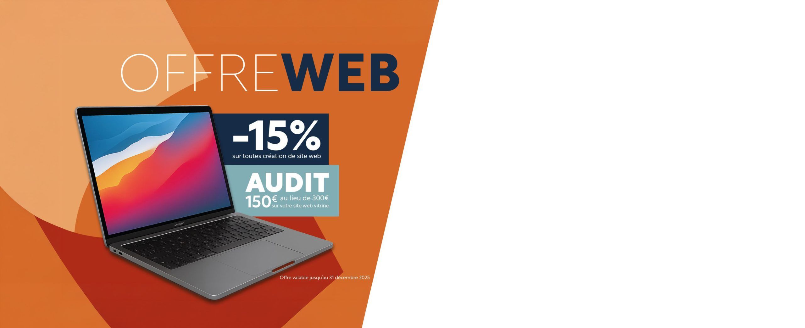 bannière page accueil 3