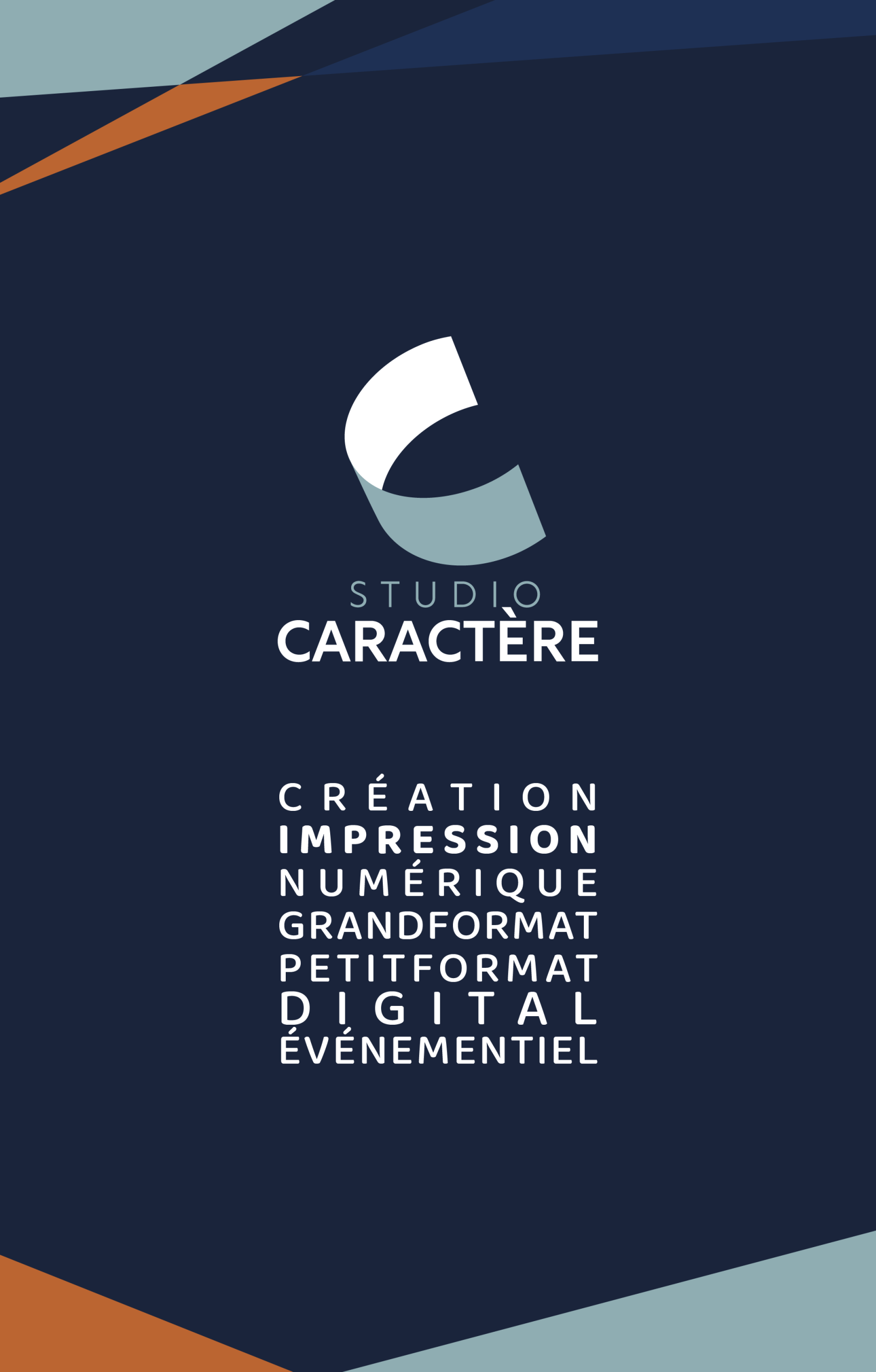 Contacter notre agence de communication à Perpignan