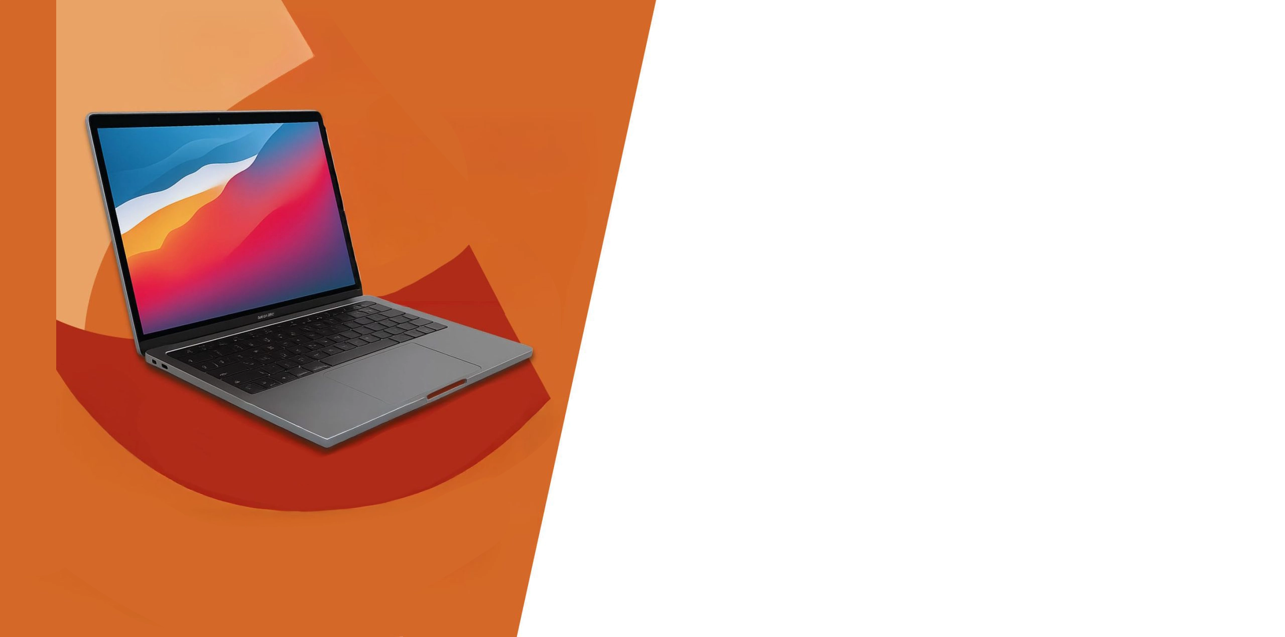 création site internet internet