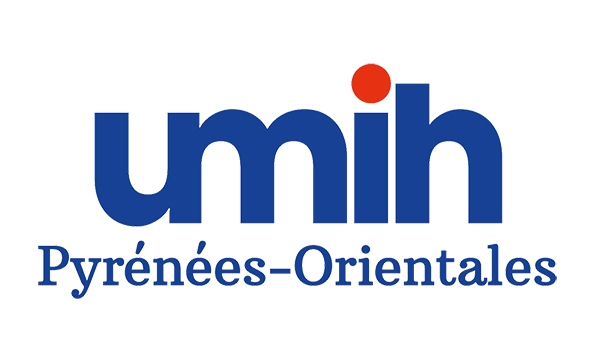 Logo Umih